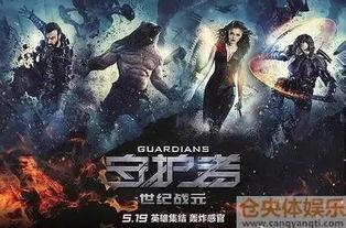 手机世纪战元在线观看,在线观看，揭秘未来战争新篇章