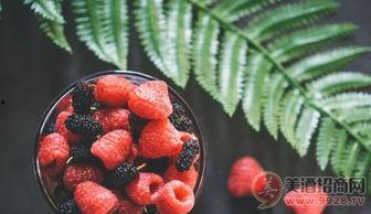 树莓最新爆料新闻