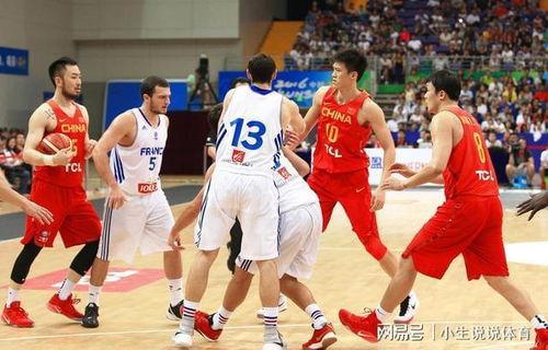 中国男篮最新爆料,揭秘备战世界杯的备战策略与备战情况