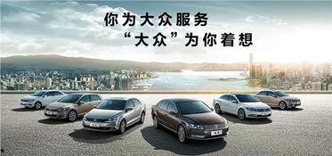 玉溪大众新闻爆料热线,聚焦民生，倾听民声