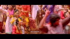 娱乐爆料剪辑配乐是什么,音乐旋律勾勒独家故事